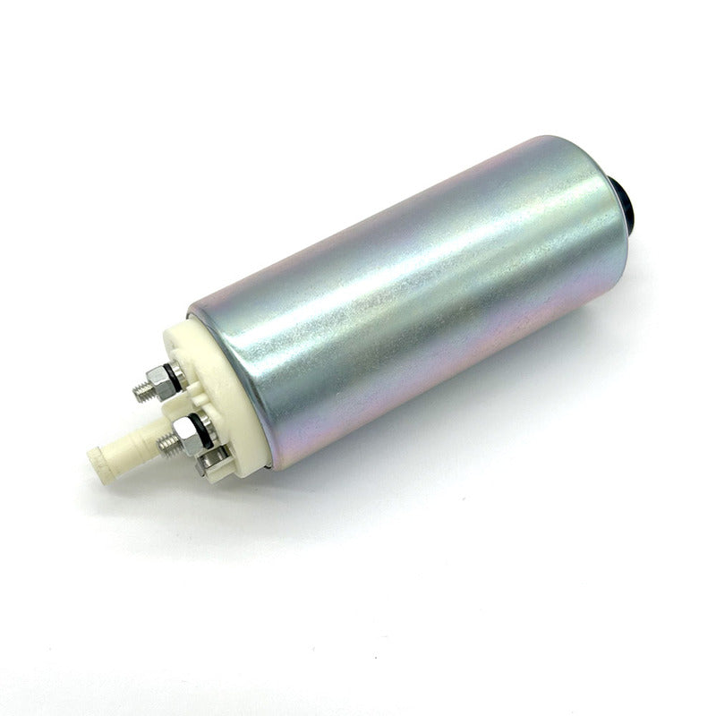 Magneti Marelli Pompa Carburante Bmw R1150 Gs