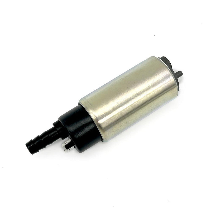 Magneti Marelli Kraftstoffpumpe für Vespa GTS/GTV300, Malaguti Center/Blog