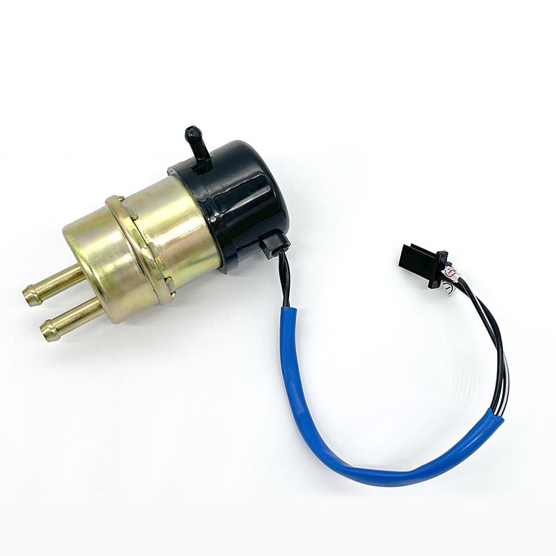 Magneti Marelli Pompa Carburante Kawasaki zx-7R Ninja 96-02