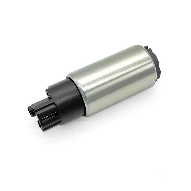 Magneti Marelli Kraftstoffpumpe Yamaha Mt-0914- Tracer 900 15-20