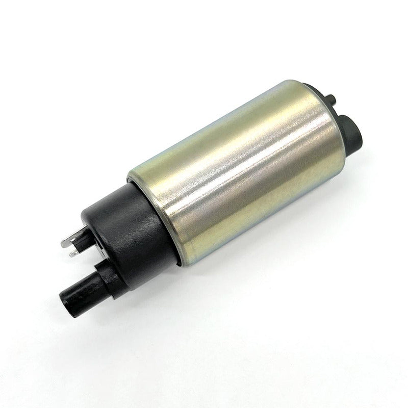 Magneti Marelli Kraftstoffpumpe Yamaha T-Max500 04-12 T-Max 530 12-16