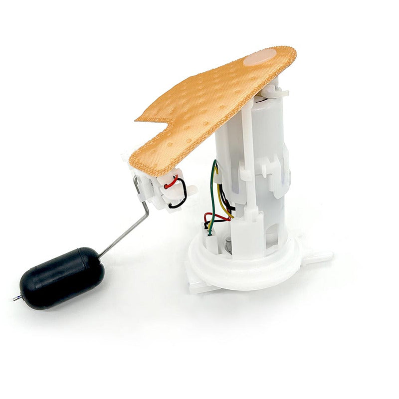 Magneti Marelli Komplette Kraftstoffpumpe Honda Sh 125/150 17-20