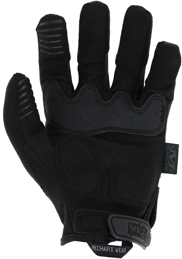 Mechanix M-Pact Covert Gloves Size 10/L