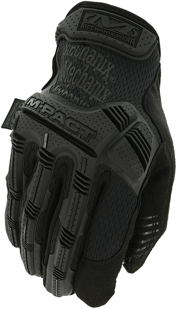 Mechanix M-Pact Covert Gloves Size 10/L
