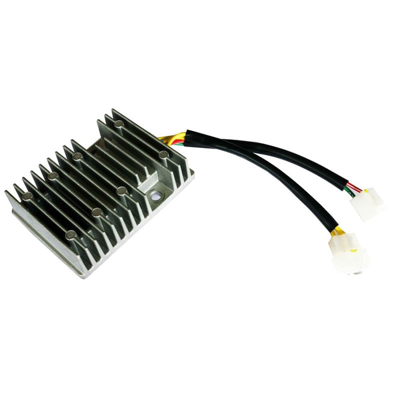 Magneti Marelli Regolatore di tensione Kymco Downtown 125/200 300 People Gti125 10-13