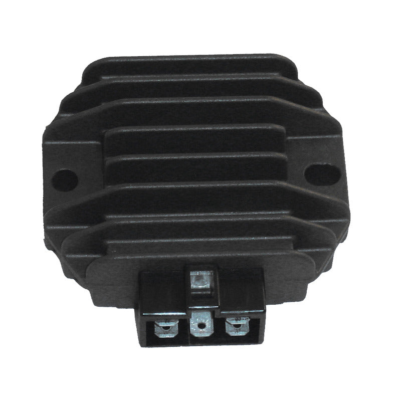 Magneti Marelli Spannungsregler für Leader-Motoren 125-200 Beverly, X8, X9, Runner, Atlantic