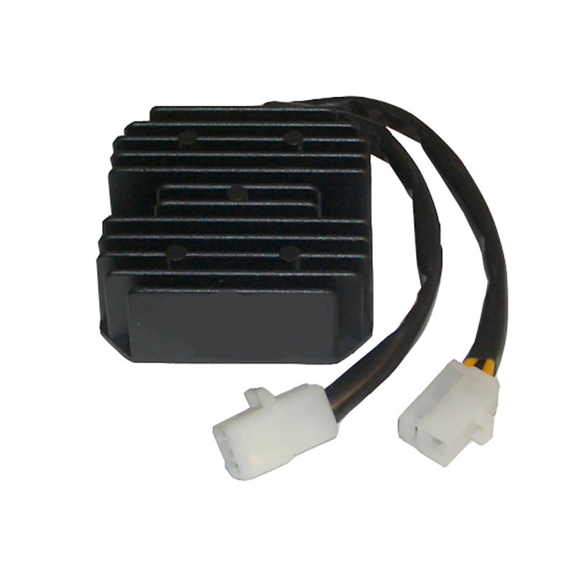 Spannungsregler von Magneti Marelli für Kymco Agility 200I 10-, Dink 125 06-