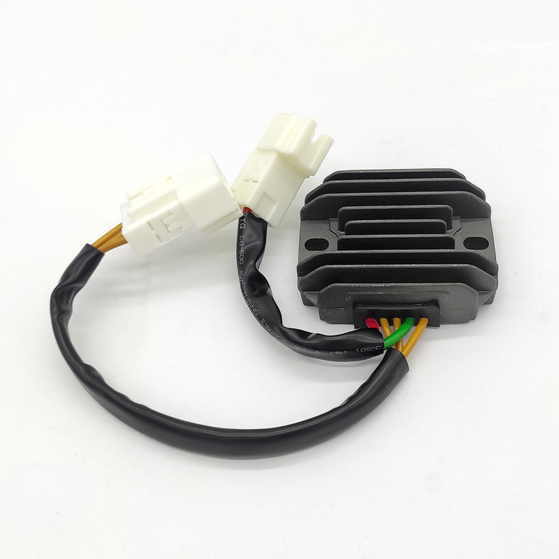 Magneti Marelli Spannungsregler Vespa Lx 125/150 4T 3V Liberty 125/150 4T