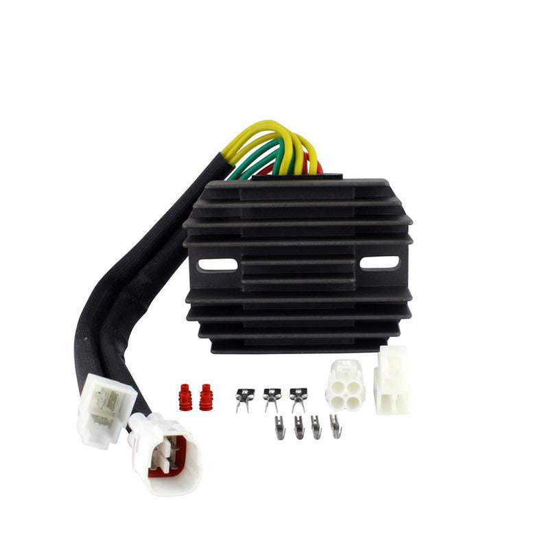 Magneti Marelli Regolatore di tensione suzuki V-Strom 65006-21