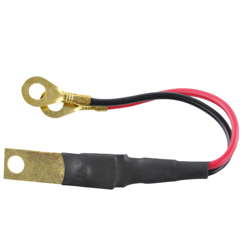 Magneti Marelli Spannungsreglerdiode Internonippon Denso