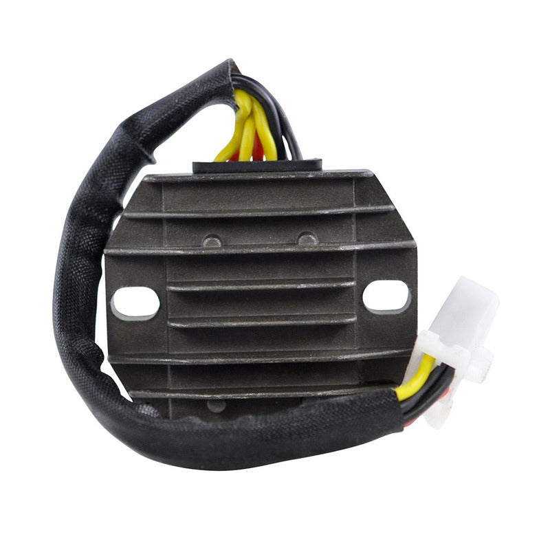 Magneti Marelli Regolatore di tensione Kawasaki gpz 1100 Zx1100 83-84