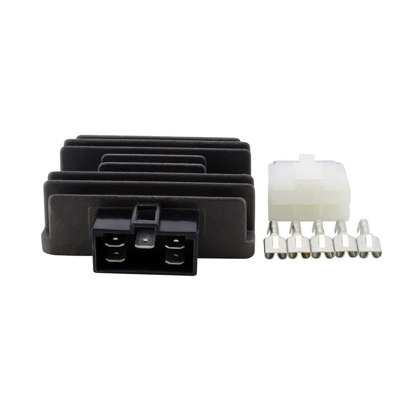 Magneti Marelli Spannungsregler Kawasaki KLX 650 93-96