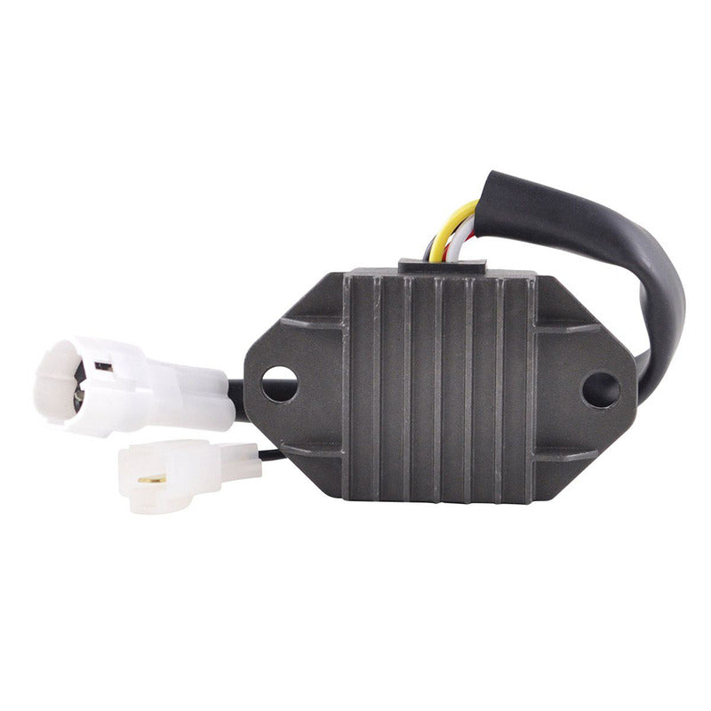 Magneti Marelli Spannungsregler Yamaha WR 250 F 07-09