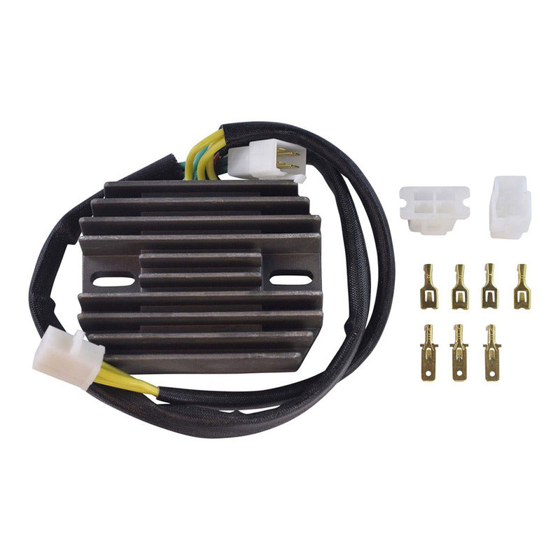 Magneti Marelli Spannungsregler Honda VT 600 Shadow 88-89