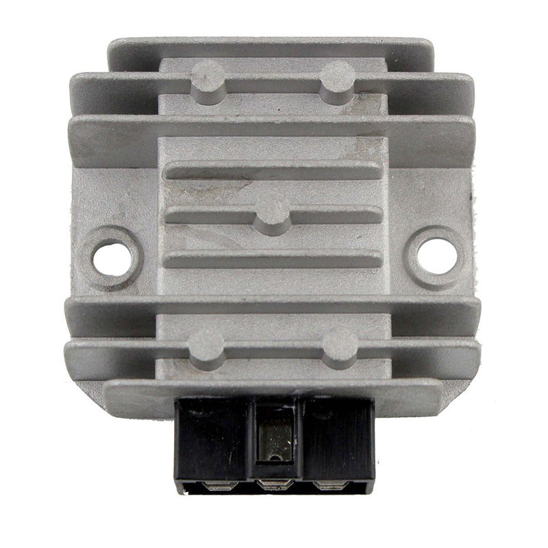 Magneti Marelli Spannungsregler Kawasaki Kl 250 87-99