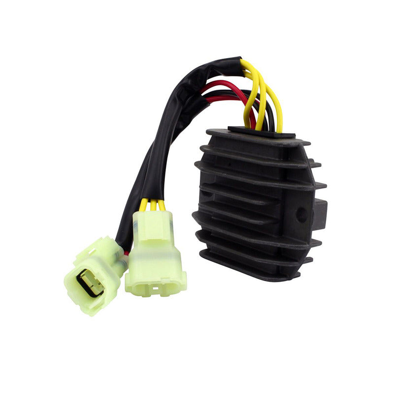 Magneti Marelli Spannungsregler für Suzuki Quad LTF 500 (Baujahre 1998-2002)