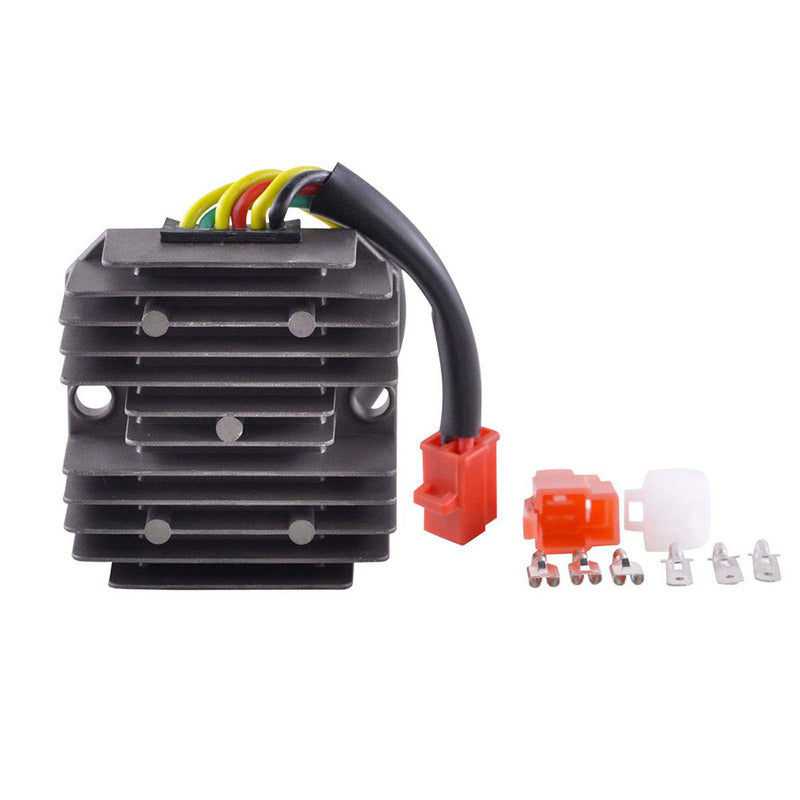 Magneti Marelli Spannungsregler Honda NX 650 Dominator 88-94