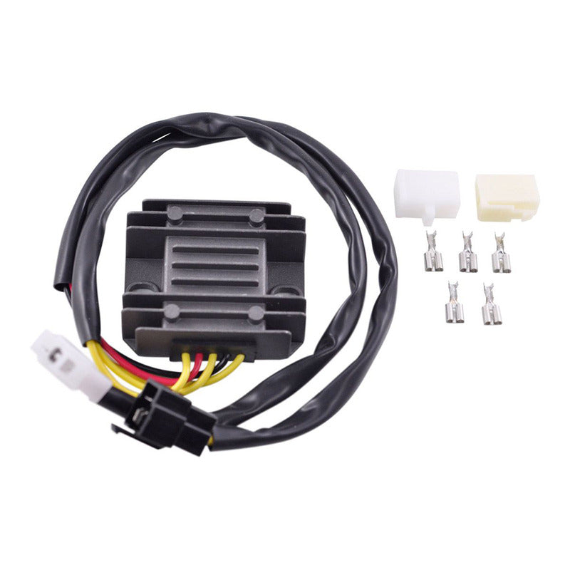 Magneti Marelli Spannungsregler Suzuki Dr 125 Se 94-96