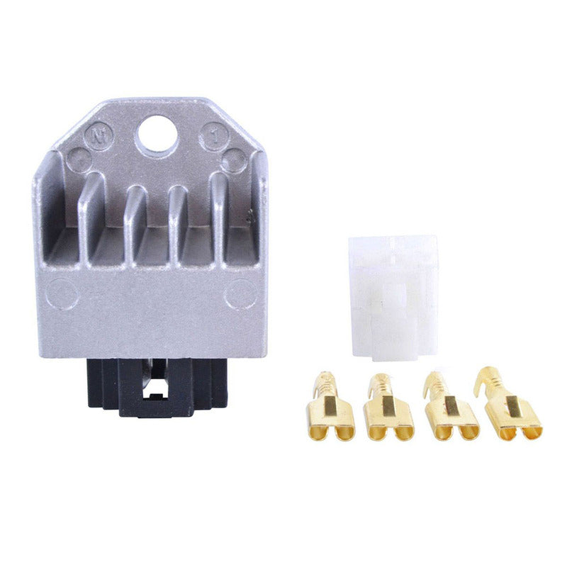 Magneti Marelli Regolatore di tensione Aprilia sr 50 00-03 Honda Sh 50/100