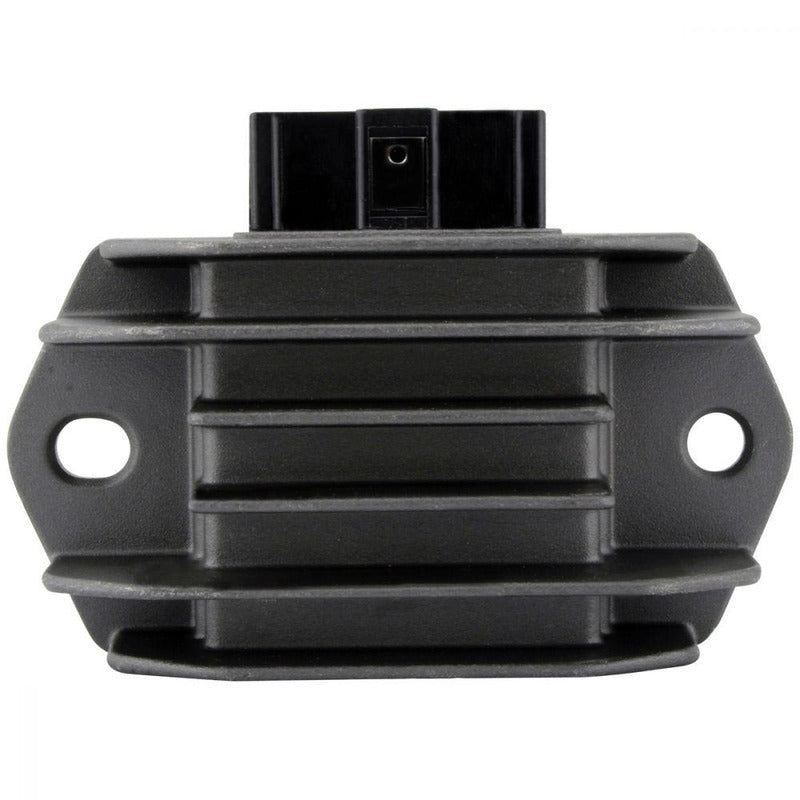 Magneti Marelli Spannungsregler Honda Crf 450R17-22 Vision 50/110 11-16