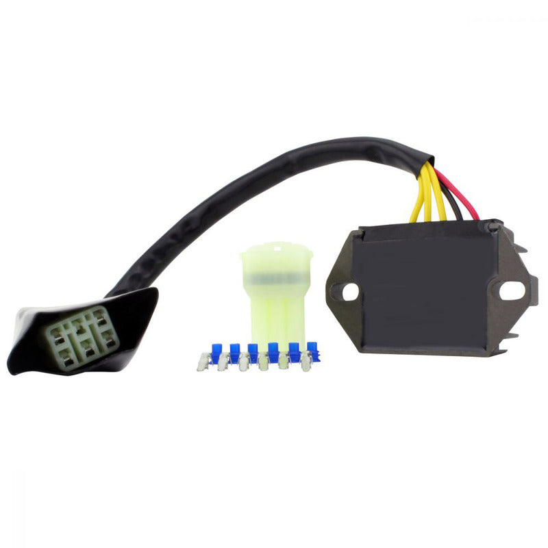 Magneti Marelli Spannungsregler Kawasaki KX 450 19-21