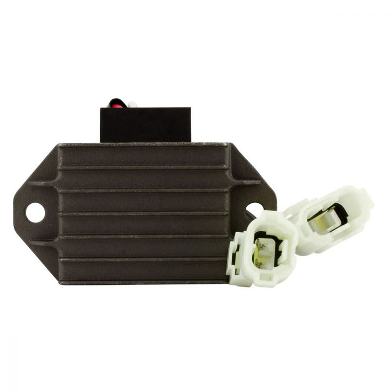 Magneti Marelli Spannungsregler Yamaha YZ 450 F 10-13