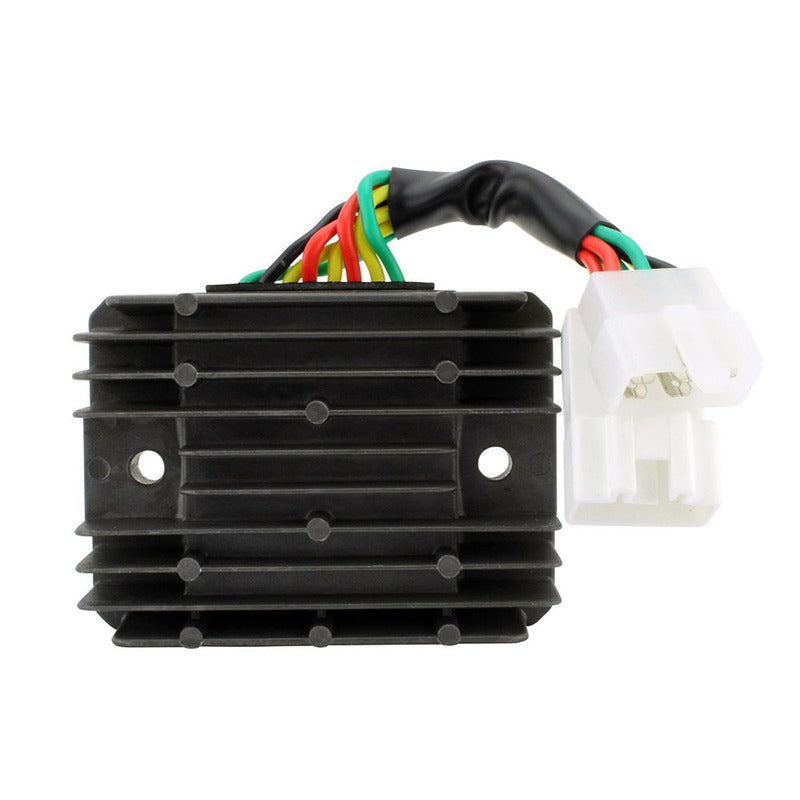 Magneti Marelli Spannungsregler Honda NSS Forza 250 04-07