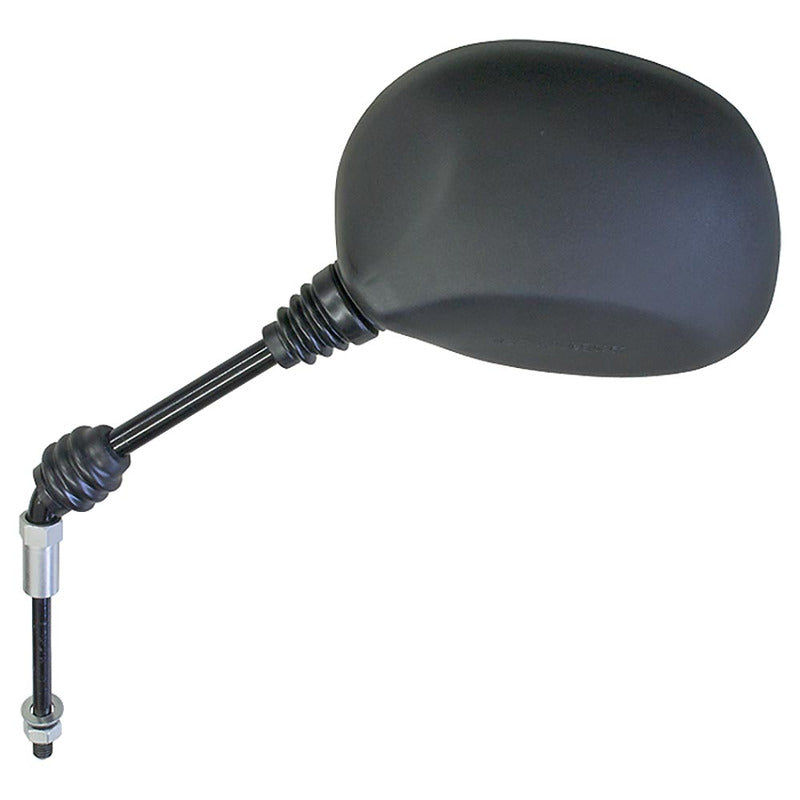 Magneti Marelli Linker Spiegel Peugeot Buxy 50