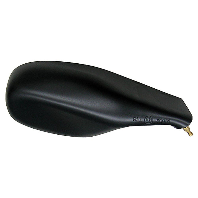 Magneti Marelli Rechter Spiegel Cagiva Mito Ev125/500