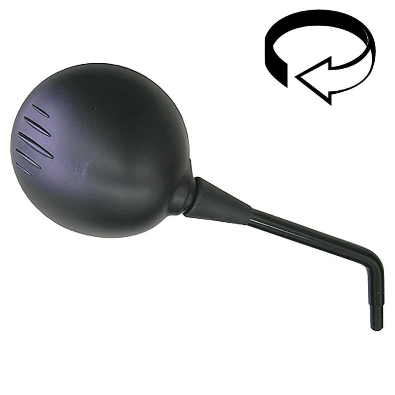 Magneti Marelli Links-Rechts-Spiegel BMW R 1200 GS04-08