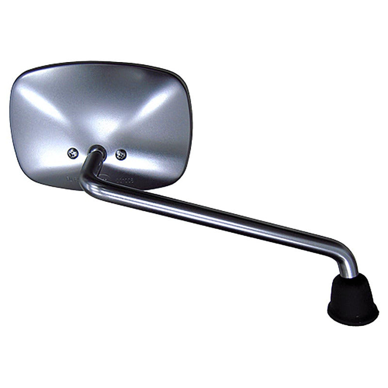 Magneti Marelli Rechter Spiegel Vespa S 50/125/15008-