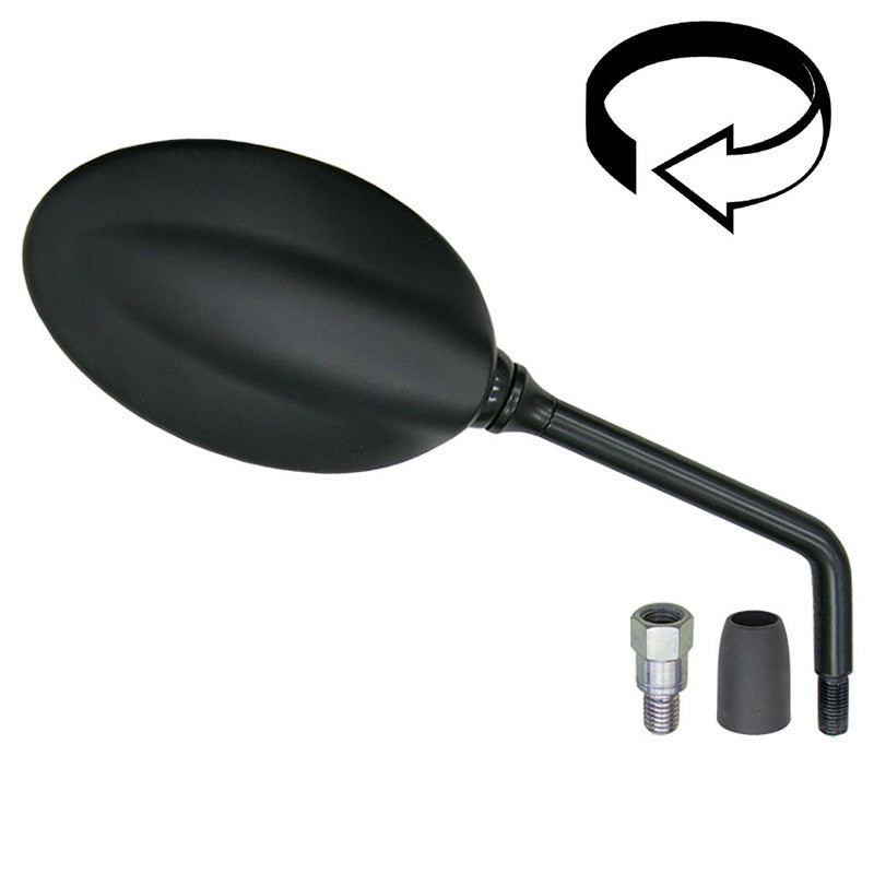 Magneti Marelli Links-Rechts-Spiegel für BMW K 1200 R