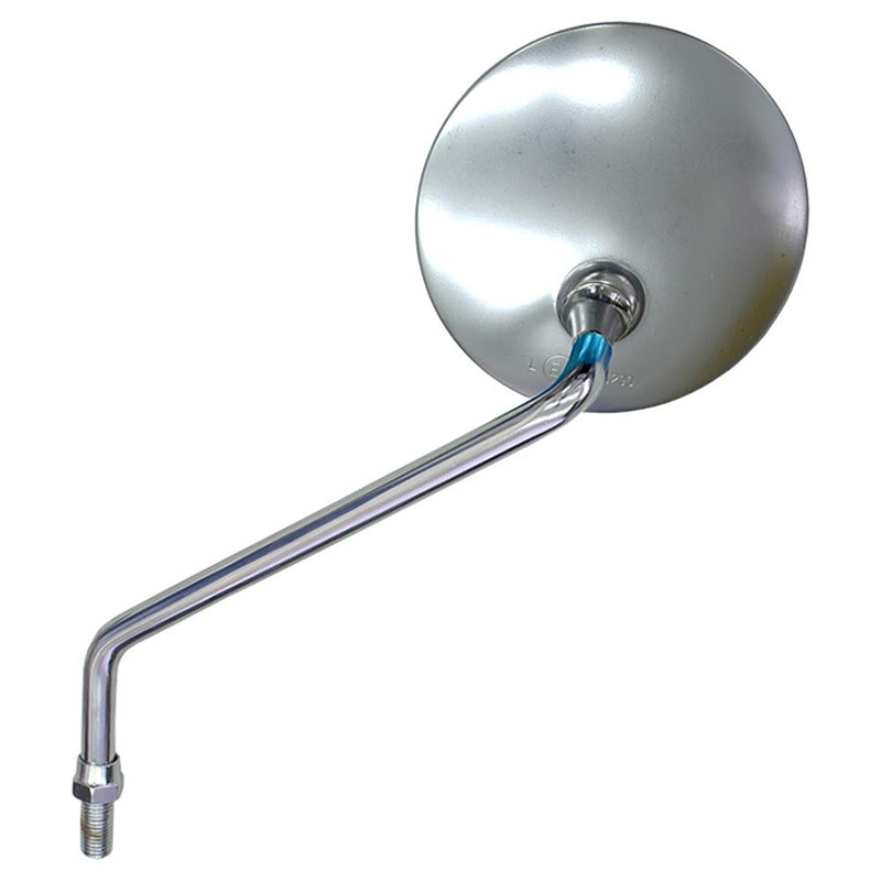 Magneti Marelli Specchio sinistro Mash Black Seven125 Brown Edition