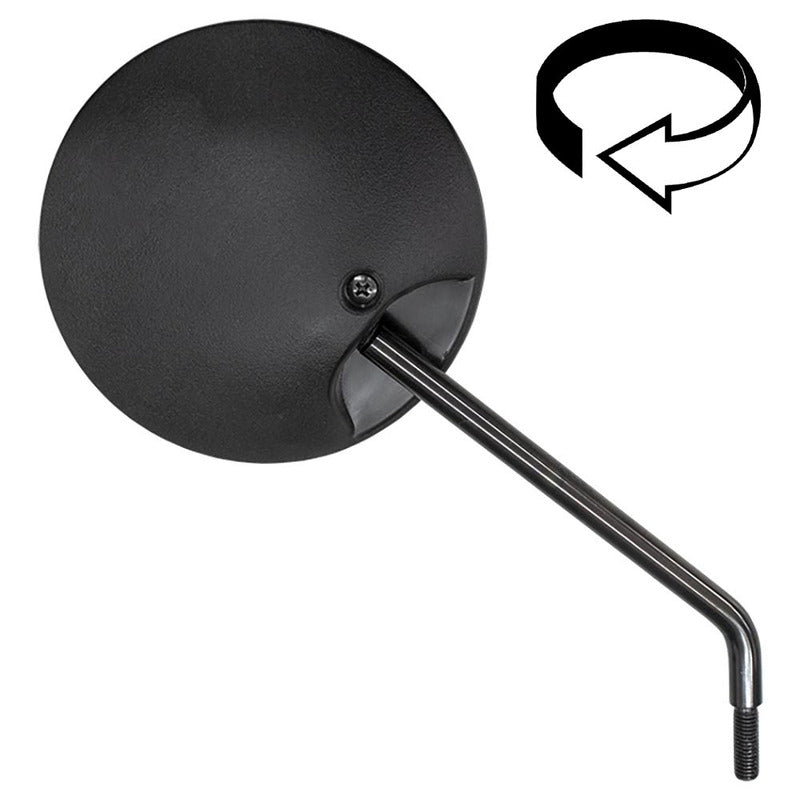 Magneti Marelli Specchio sinistro - destro Honda Transalp700 07-