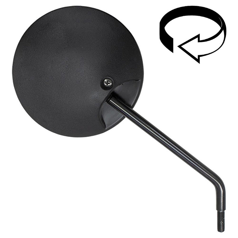 Magneti Marelli Links-Rechts-Spiegel Honda Transalp650 00-06