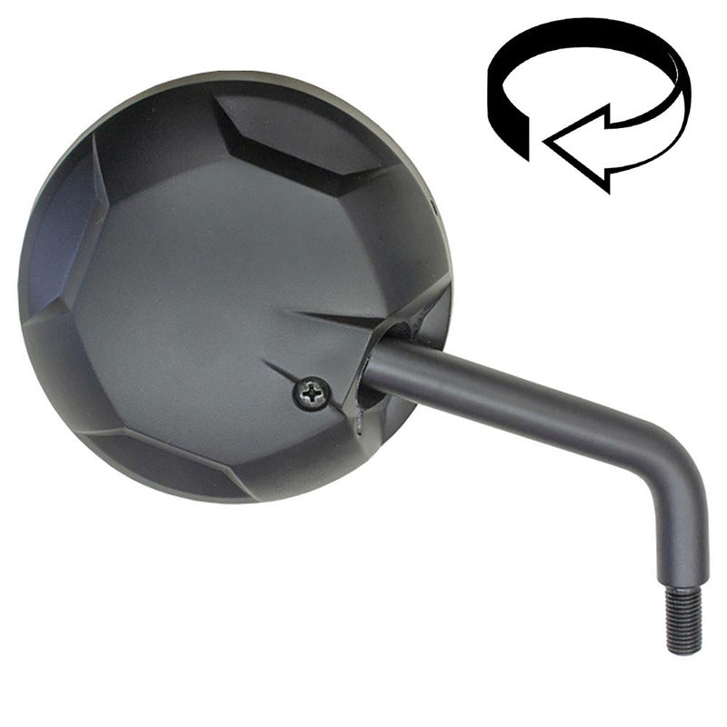 Magneti Marelli Specchio sinistro - destro Honda Rebel500