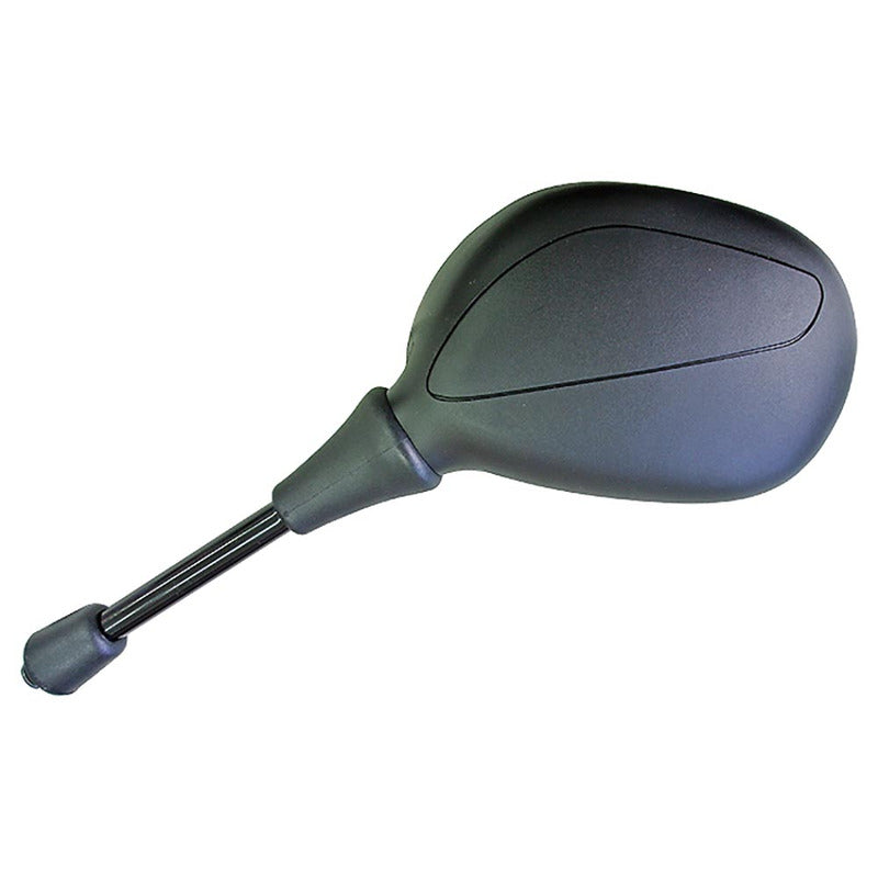 Magneti Marelli Linker Spiegel Peugeot Geopolis 125/250/400