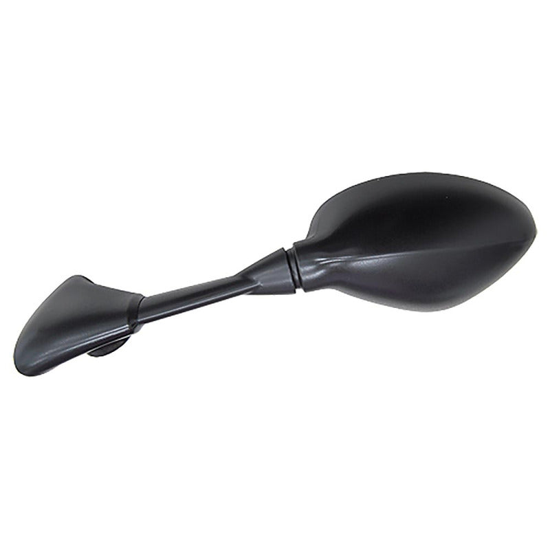 Magneti Marelli Specchio sinistro Bmw S 1000 Rr09-18