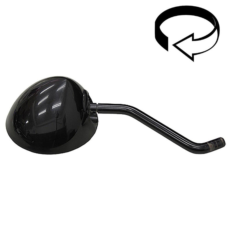 Magneti Marelli Specchio sinistro - destro Caponord 100001-07