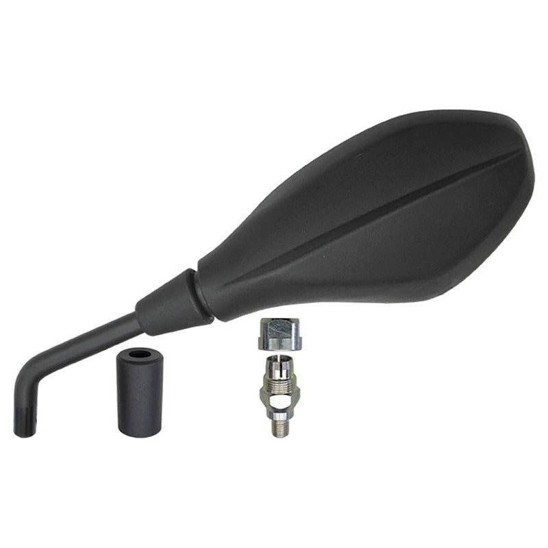 Magneti Marelli Specchio sinistro Bmw G 650 Gs 10-