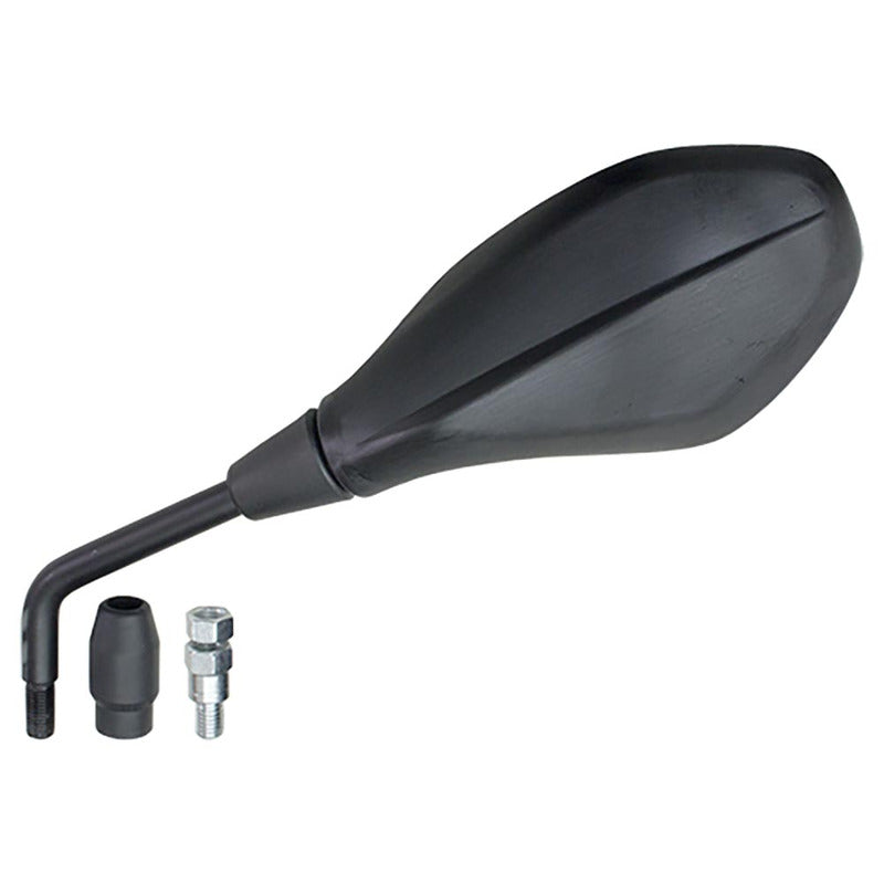 Magneti Marelli Specchio sinistro Bmw F900R/Xr 18-