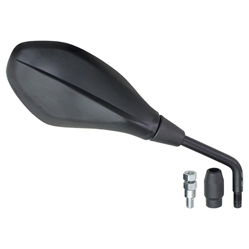 Magneti Marelli Specchio destro Bmw F900R/Xr 18-