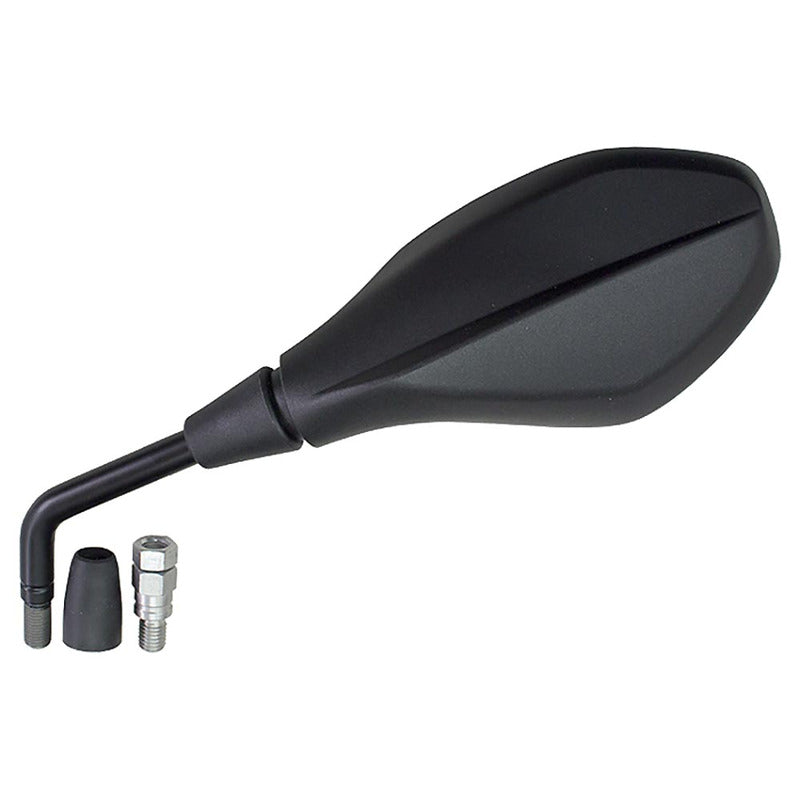 Magneti Marelli Specchio sinistro Bmw K50 R 1200 Gs11-