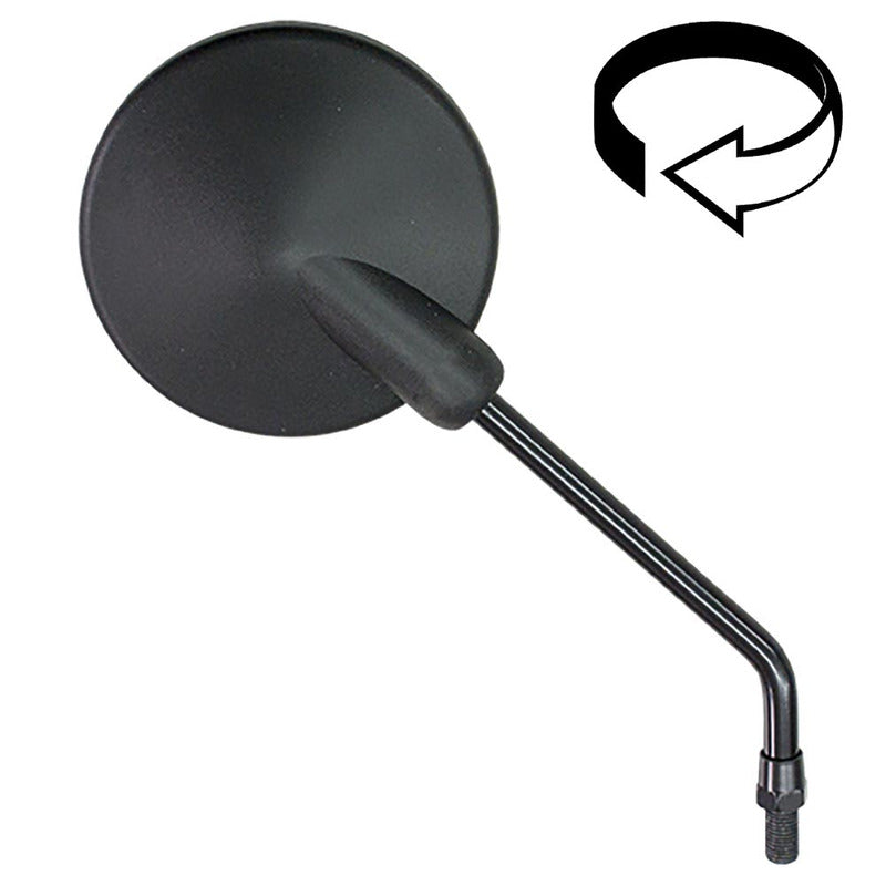 Magneti Marelli Specchio sinistro - destro Ktm Adventure950/990 03-14