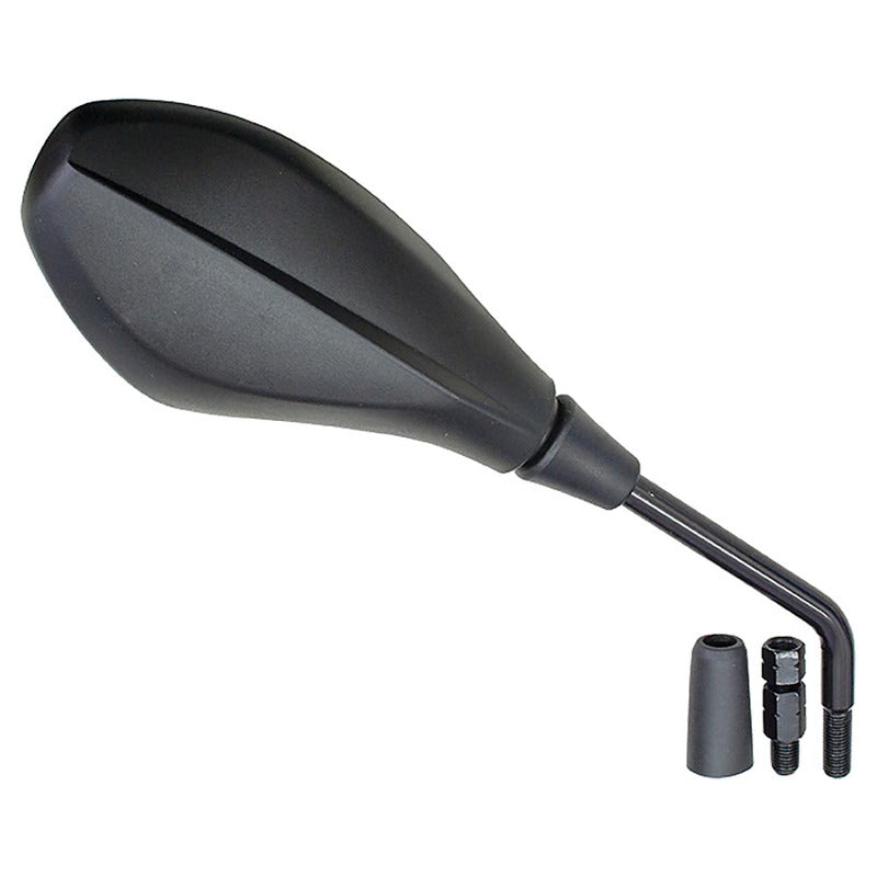 Magneti Marelli Specchio destro Benelli Bn125 18-23