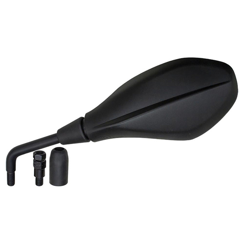 Magneti Marelli Left Mirror BMW G310Gs 17-