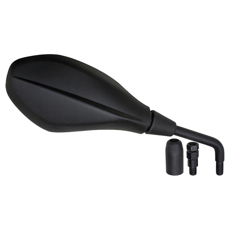 Magneti Marelli Right Mirror BMW G310Gs 17-