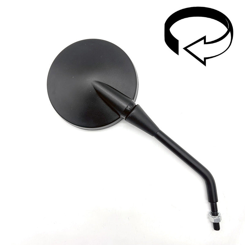 Magneti Marelli Left-Right Mirror BMW R80 K7584-96