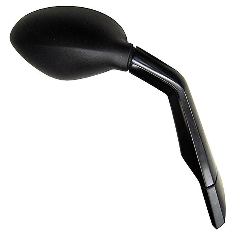 Magneti Marelli Right Mirror BMW C600/650 Sport 11-20