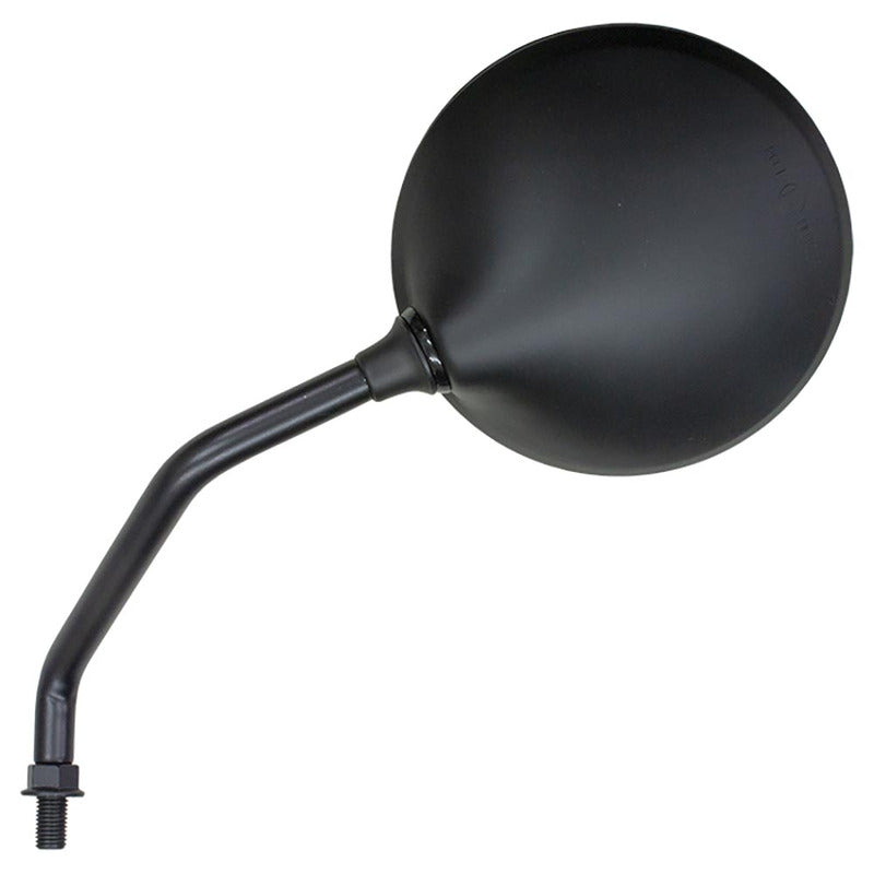 Magneti Marelli Left Mirror Ducati Desert X